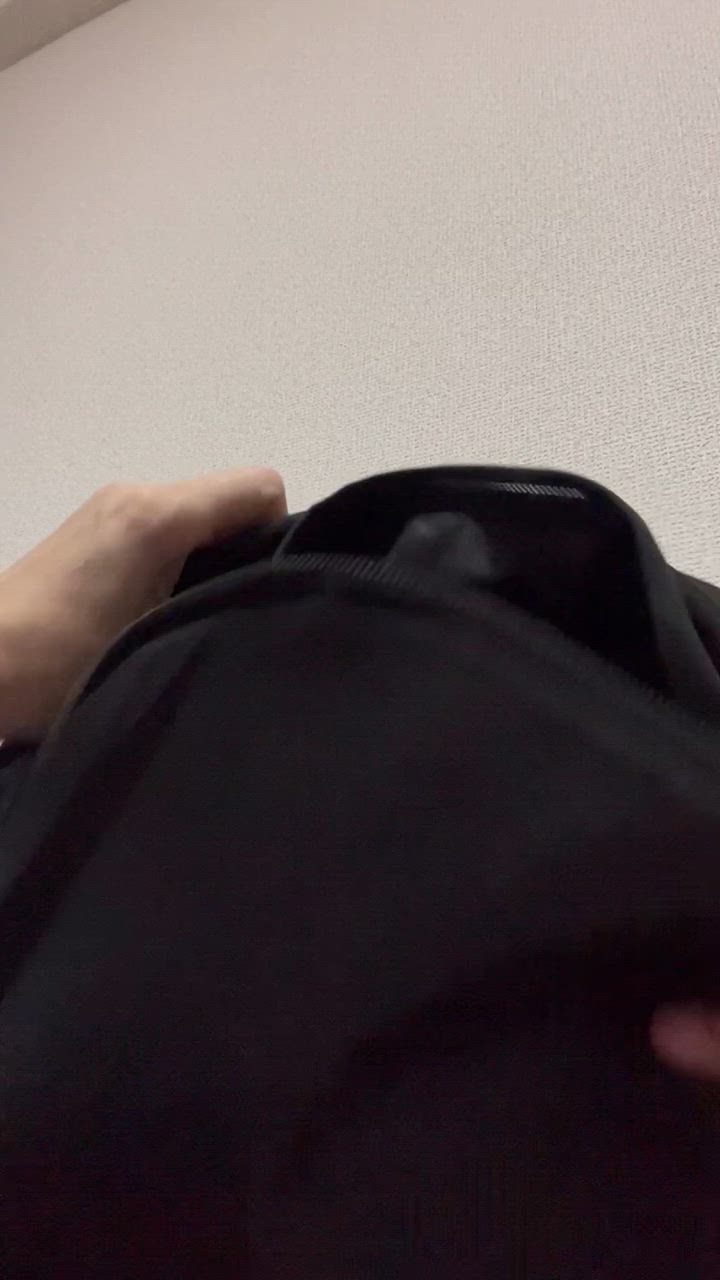 全体のレビュー動画のサムネイル | 3