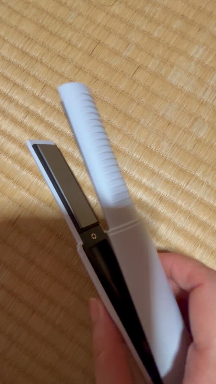 全体のレビュー動画のサムネイル | 5