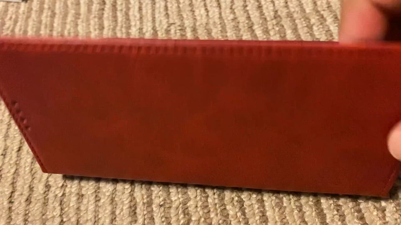 全体のレビュー動画のサムネイル | 11