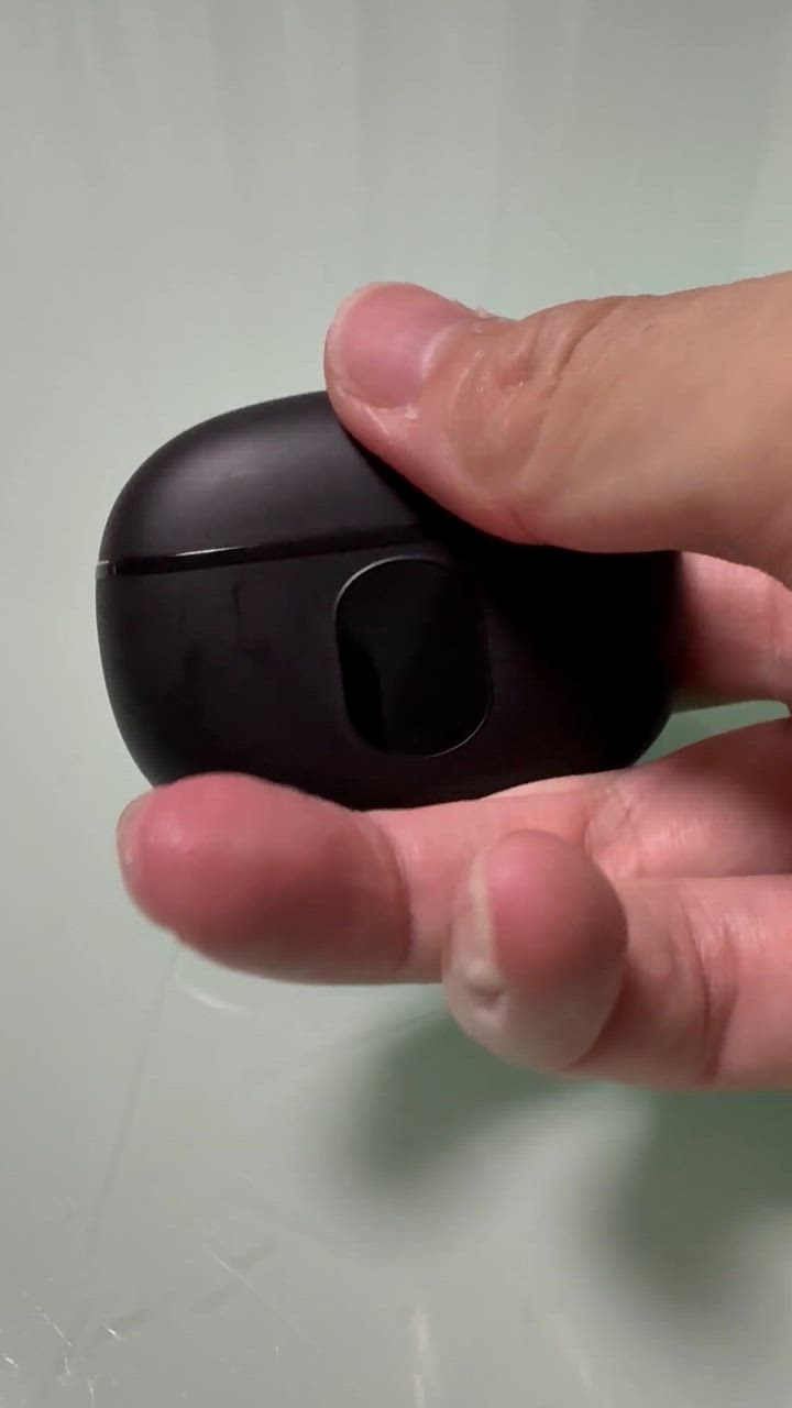 全体のレビュー動画のサムネイル | 3