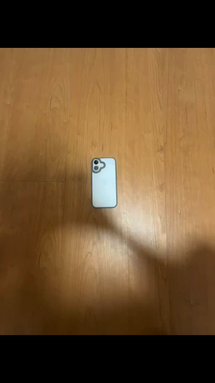 全体のレビュー動画のサムネイル | 6