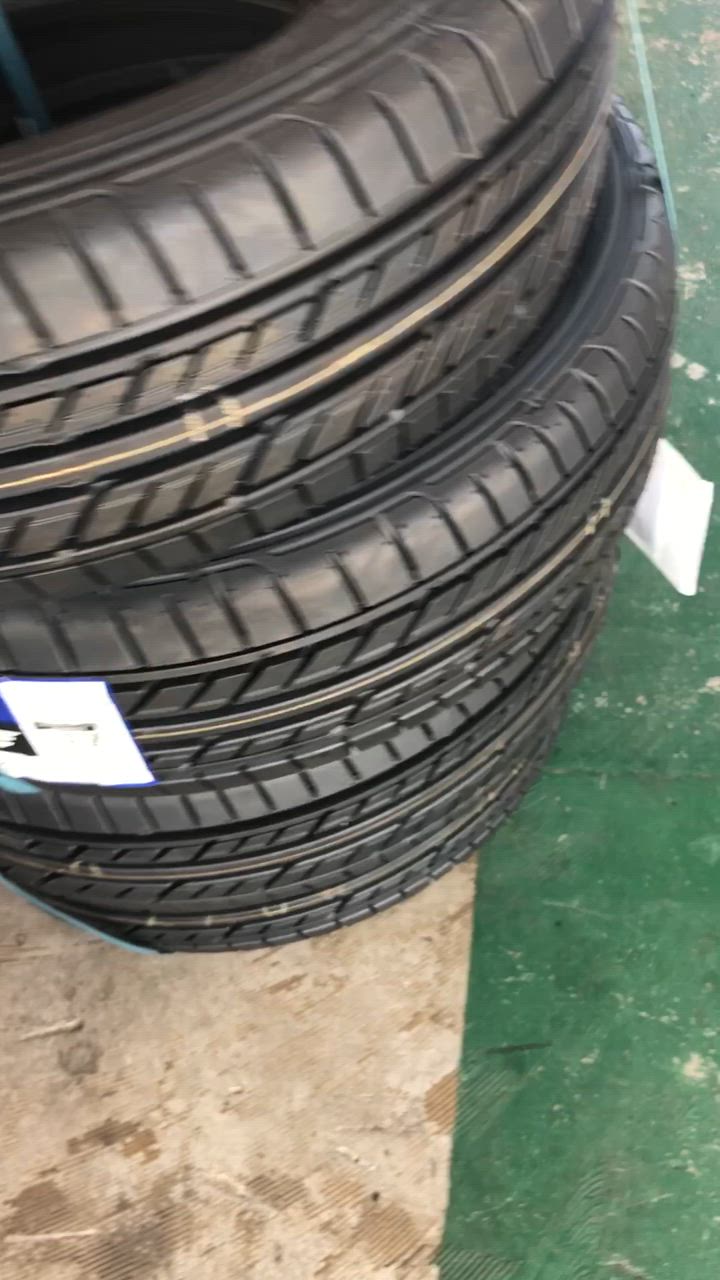 MINERVA 4本セット 205/55R16 タイヤ サマータイヤ ミネルバ