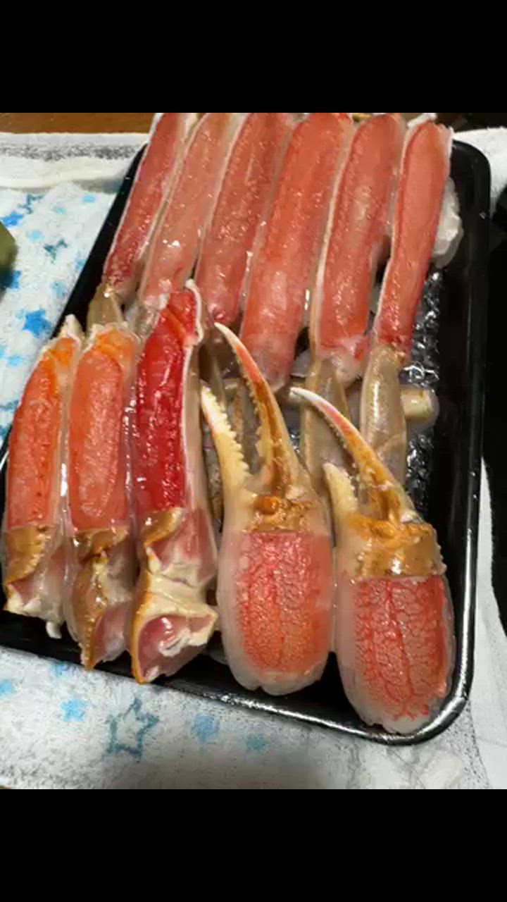 全体のレビュー動画のサムネイル | 14