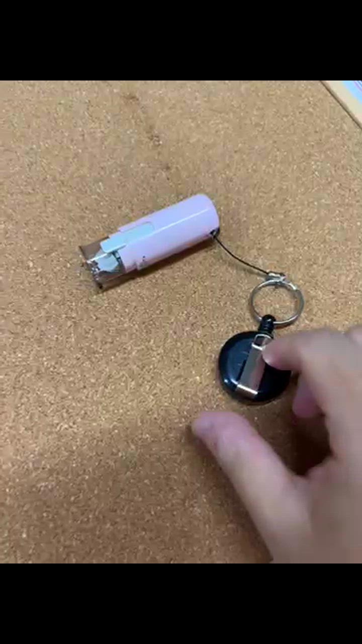 全体のレビュー動画のサムネイル | 2