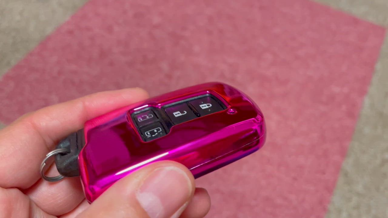 全体のレビュー動画のサムネイル | 1
