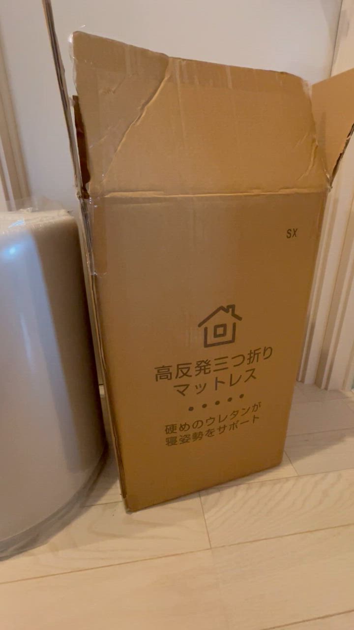 全体のレビュー動画のサムネイル | 14