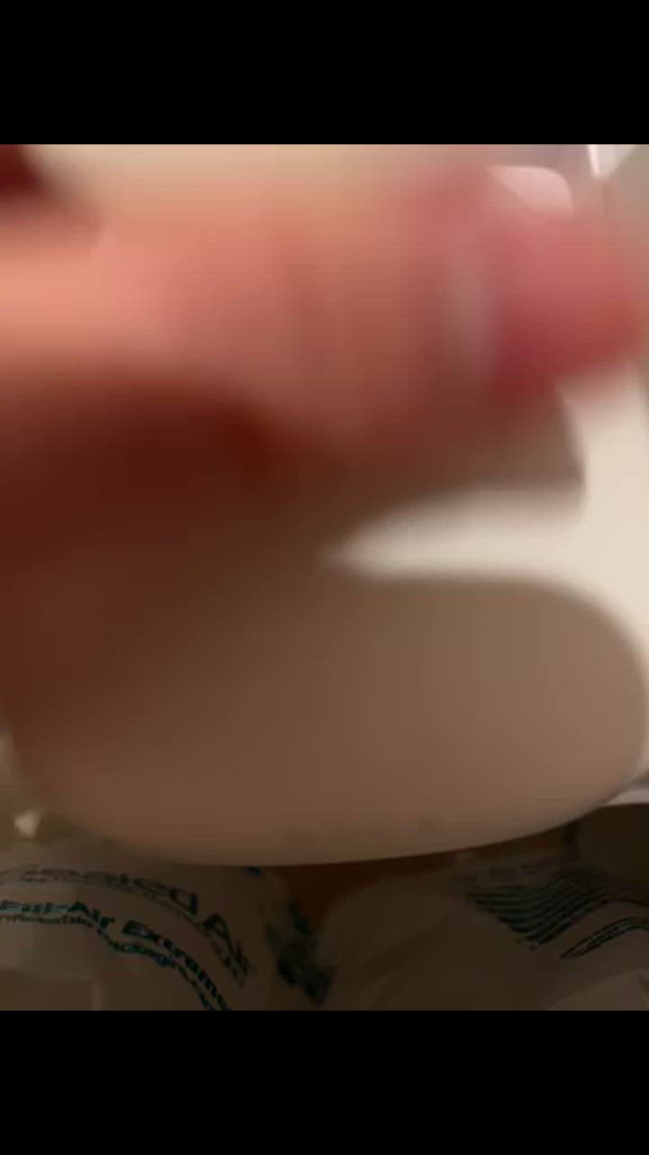 全体のレビュー動画のサムネイル | 8