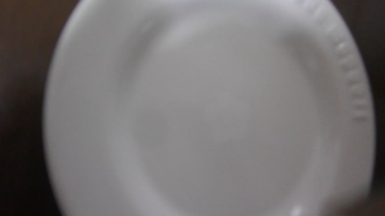 全体のレビュー動画のサムネイル | 11