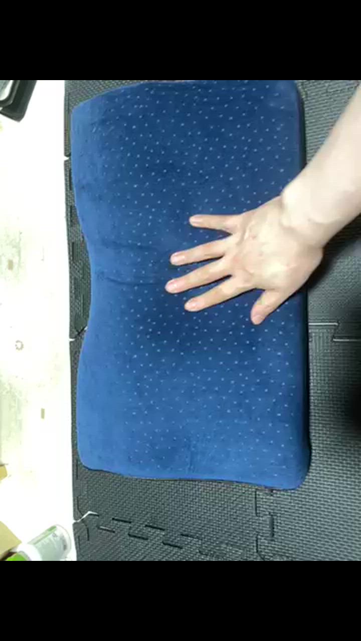 全体のレビュー動画のサムネイル | 10