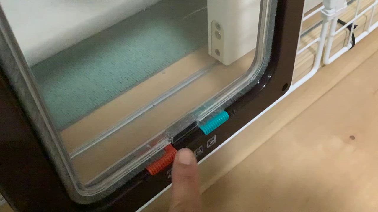 全体のレビュー動画のサムネイル | 2