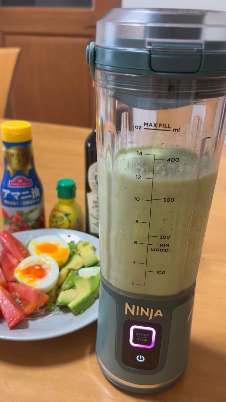 全体のレビュー動画のサムネイル | 13