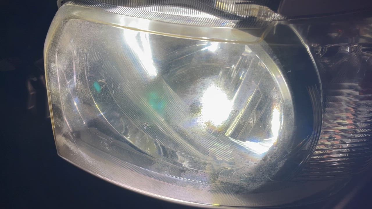 全体のレビュー動画のサムネイル | 3