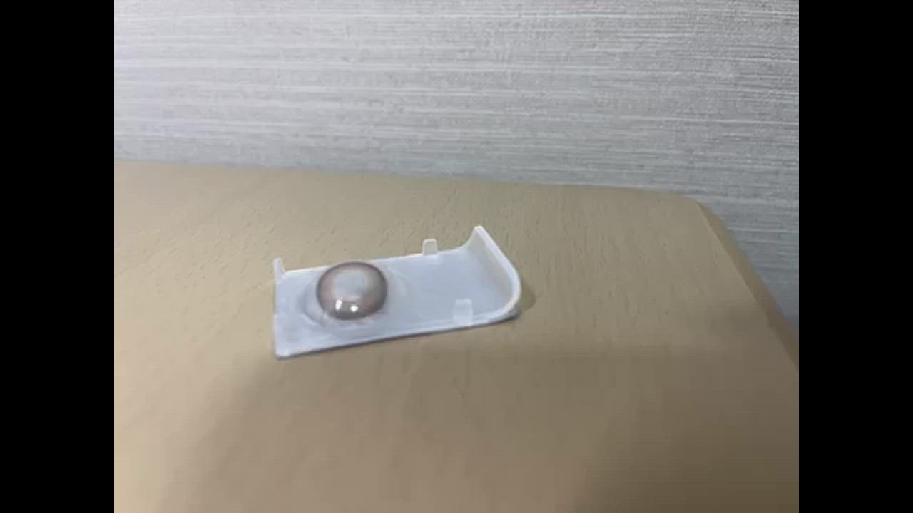 全体のレビュー動画のサムネイル | 15