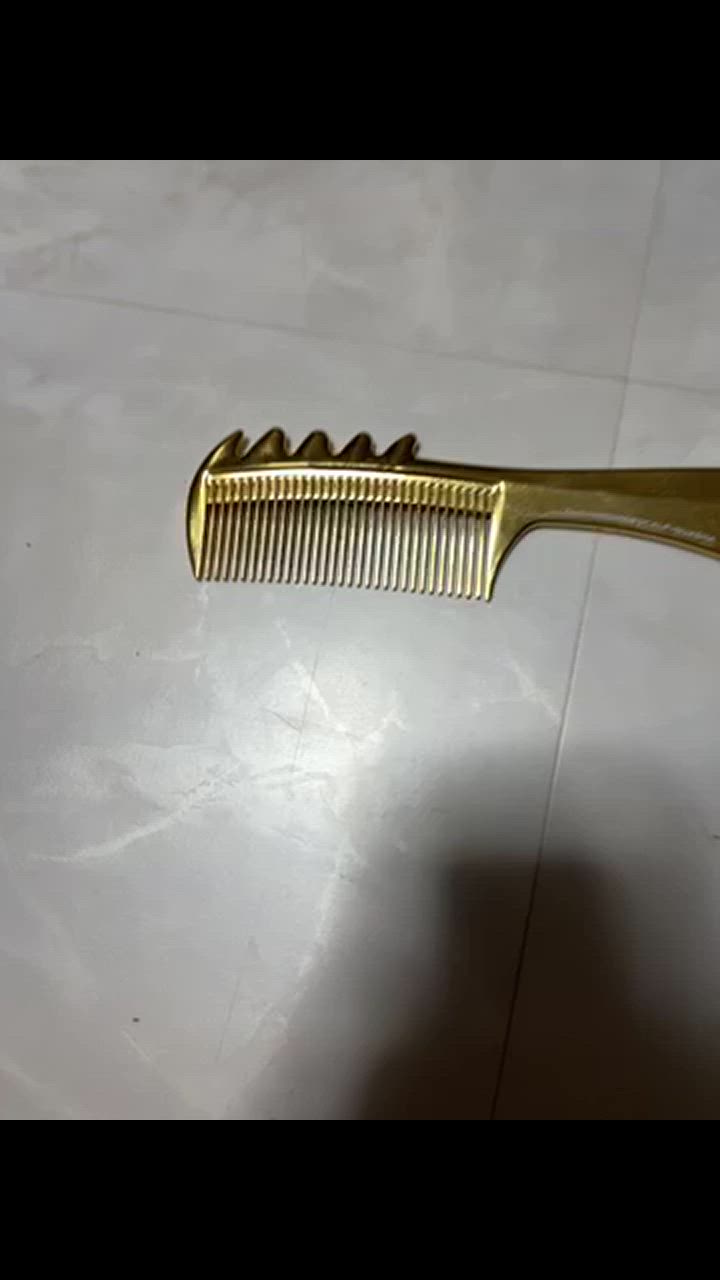 全体のレビュー動画のサムネイル | 0