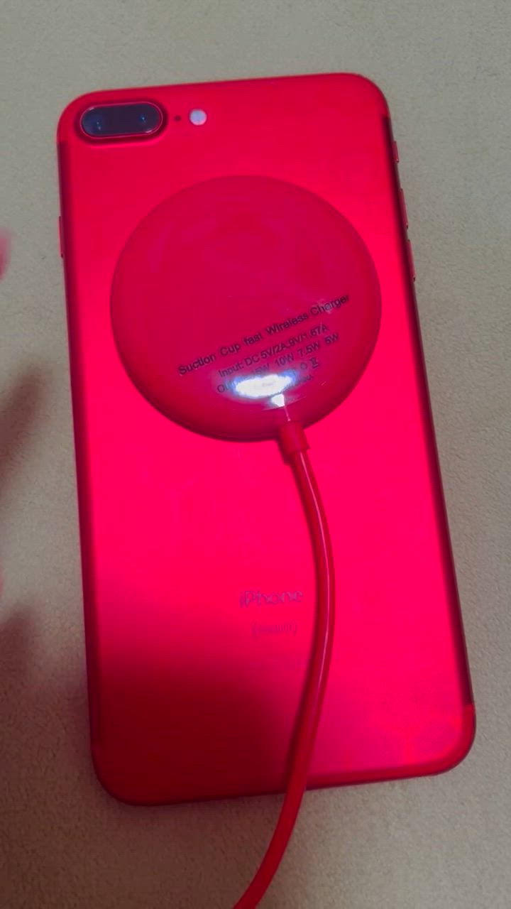 全体のレビュー動画のサムネイル | 2