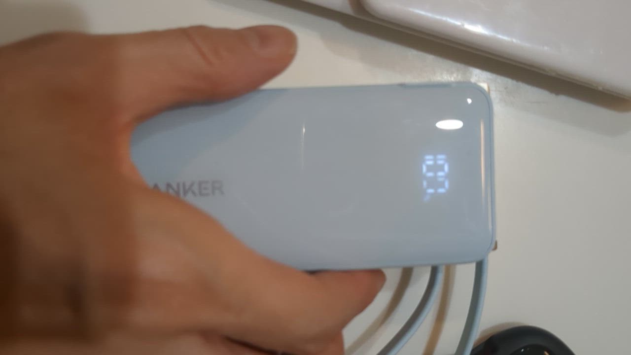 全体のレビュー動画のサムネイル | 17