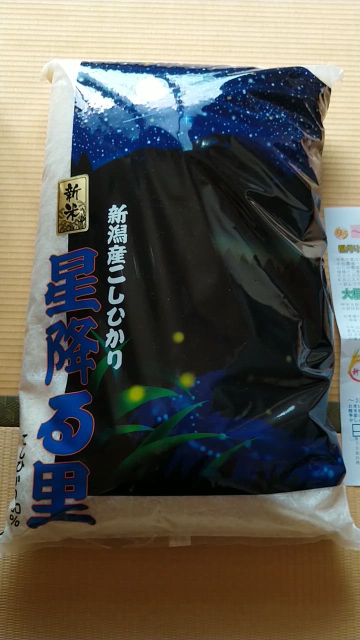 全体のレビュー動画のサムネイル | 0