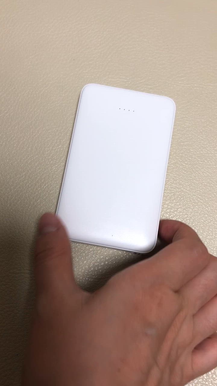 全体のレビュー動画のサムネイル | 9