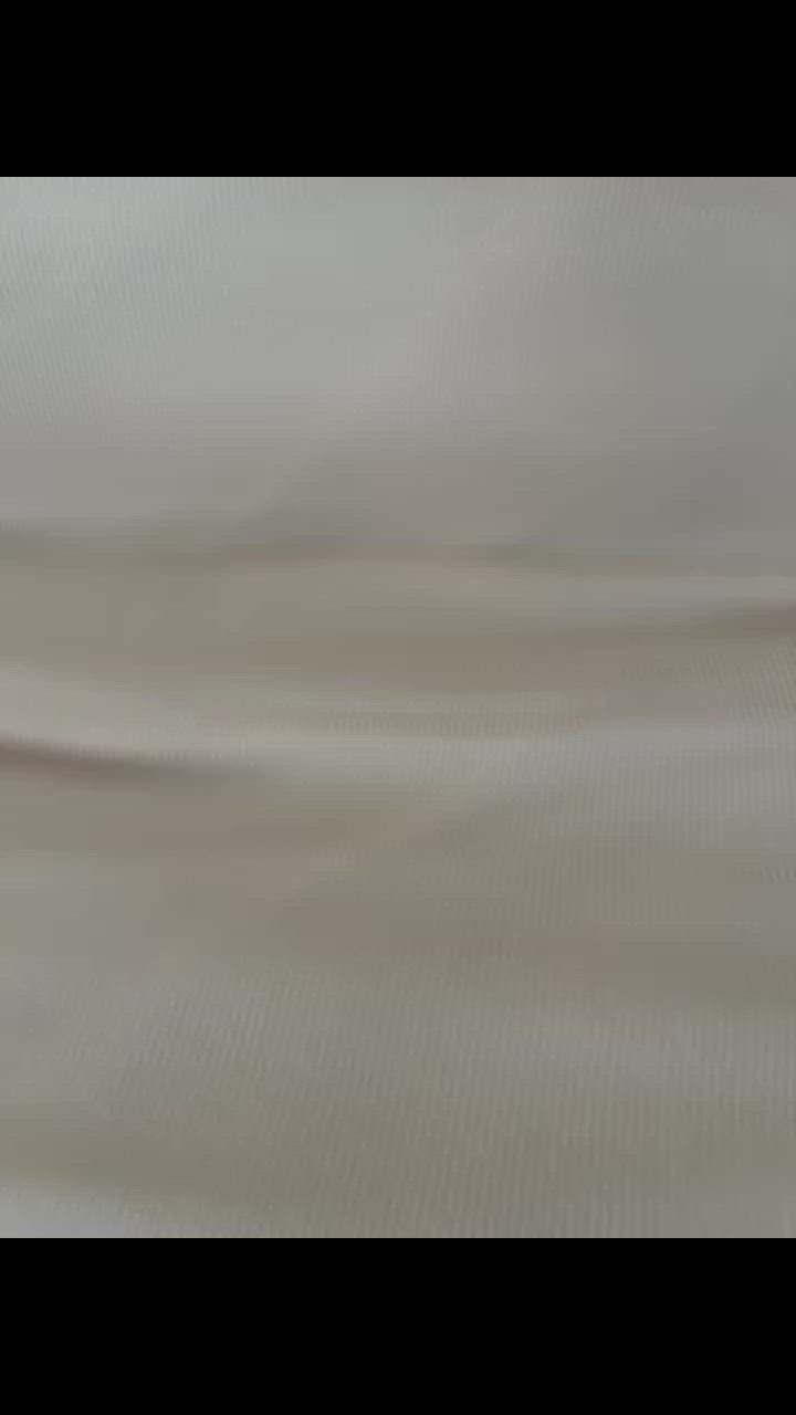 全体のレビュー動画のサムネイル | 6