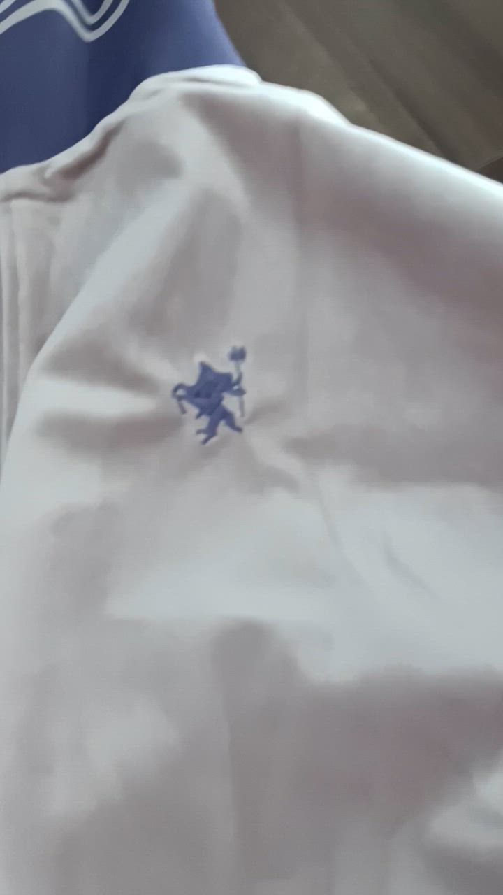 classicalelf トレーナー スウェット 大人の旬スタイル!胸刺繍 classicalelf トレーナー スウェット 大人の旬スタイル!胸刺繍