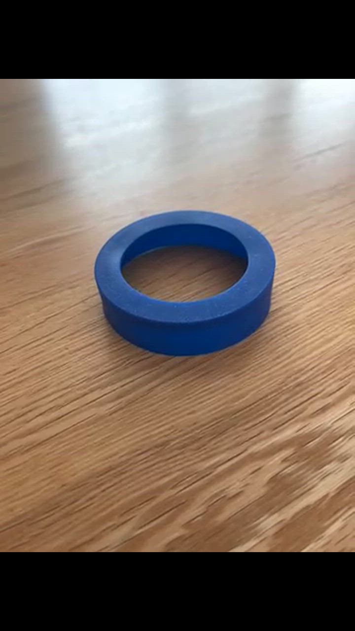 全体のレビュー動画のサムネイル | 4