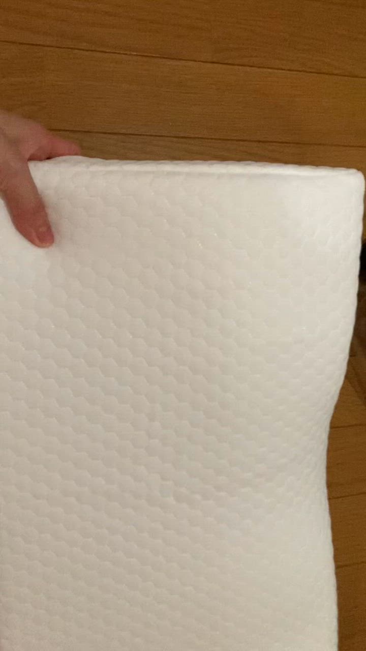 全体のレビュー動画のサムネイル | 9