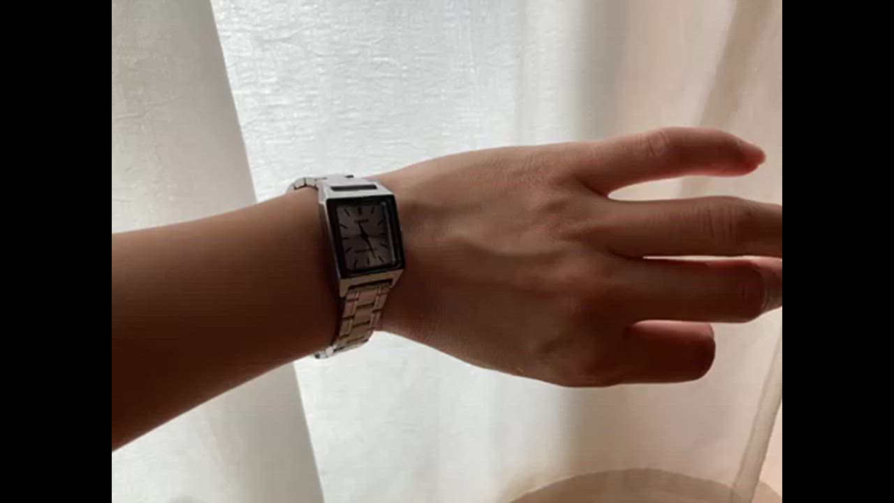 CASIO LTP-V007D-7E カシオ 腕時計 チープカシオ アナログ