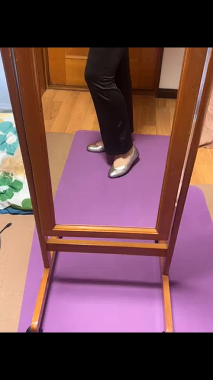 全体のレビュー動画のサムネイル | 0