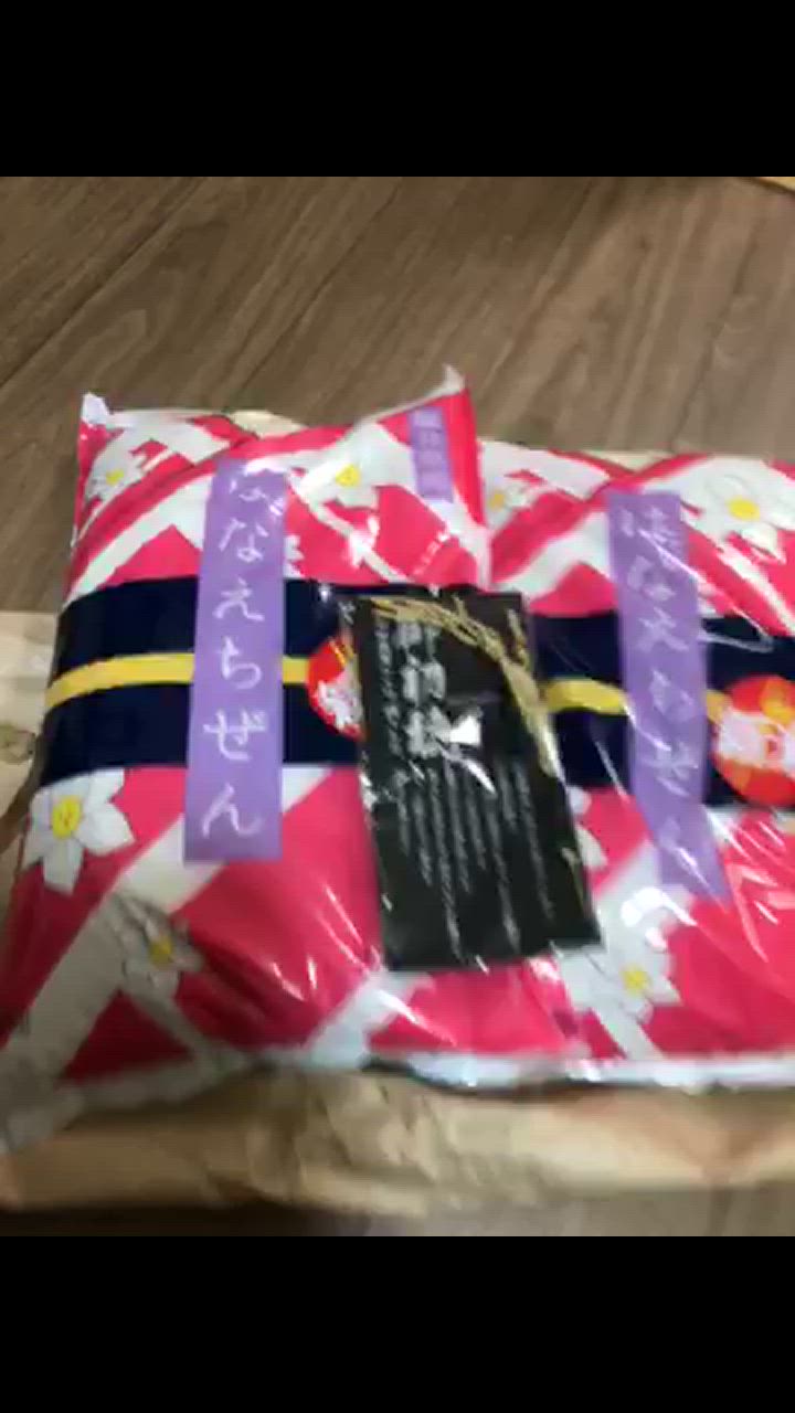 全体のレビュー動画のサムネイル | 1