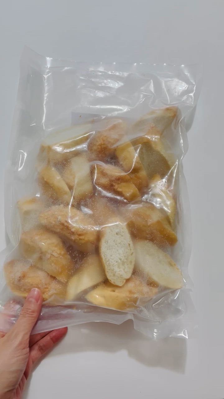 全体のレビュー動画のサムネイル | 6