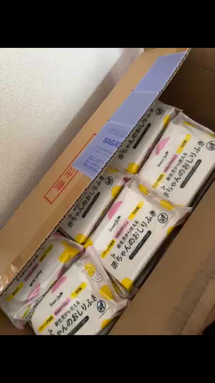 全体のレビュー動画のサムネイル | 16