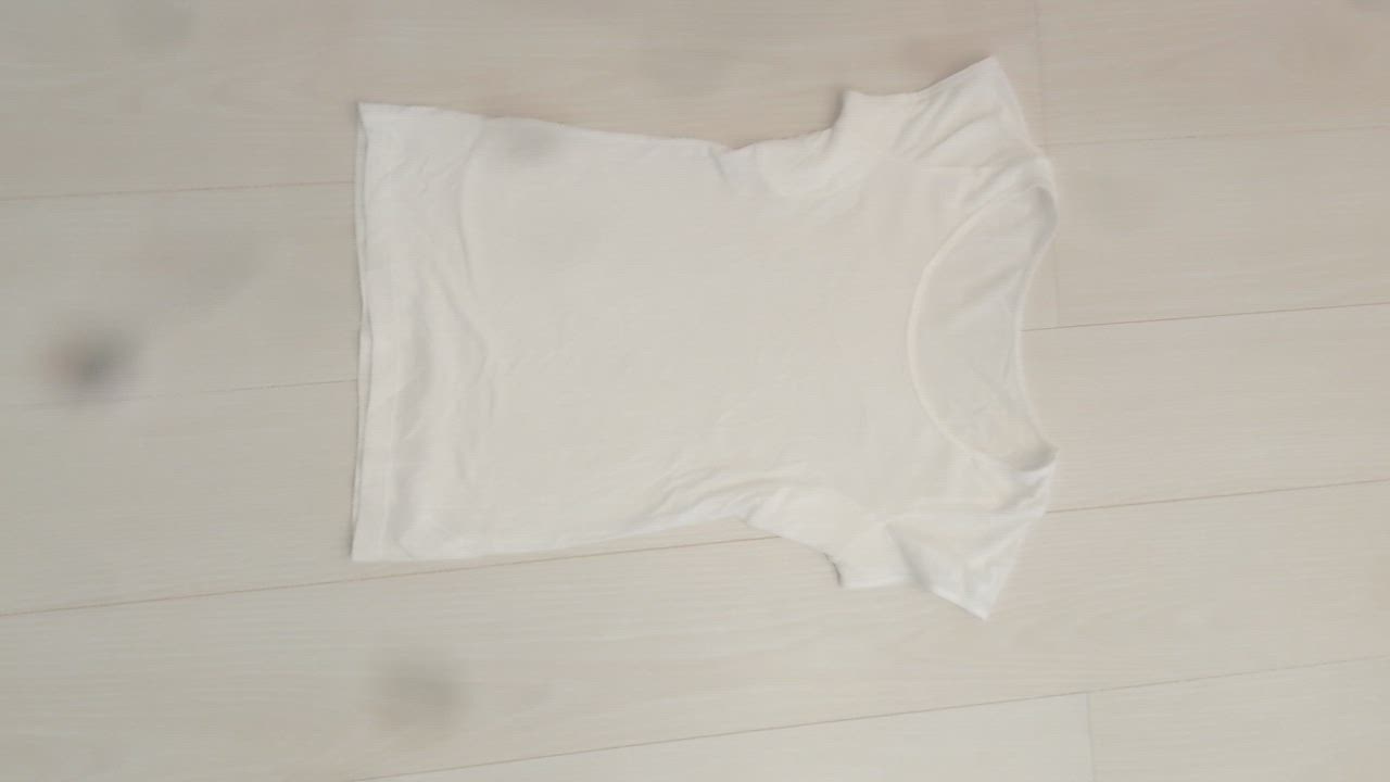 全体のレビュー動画のサムネイル | 4