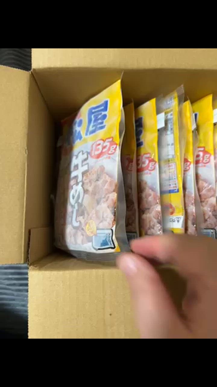 全体のレビュー動画のサムネイル | 12