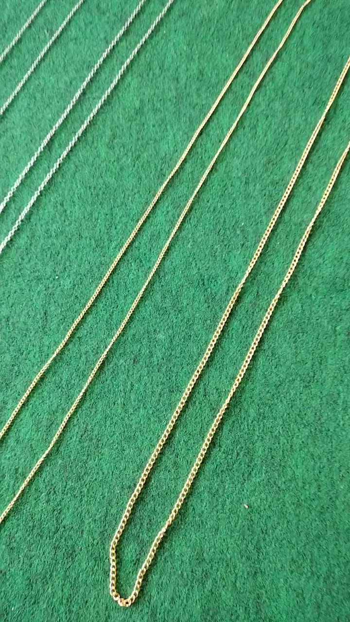 全体のレビュー動画のサムネイル | 0