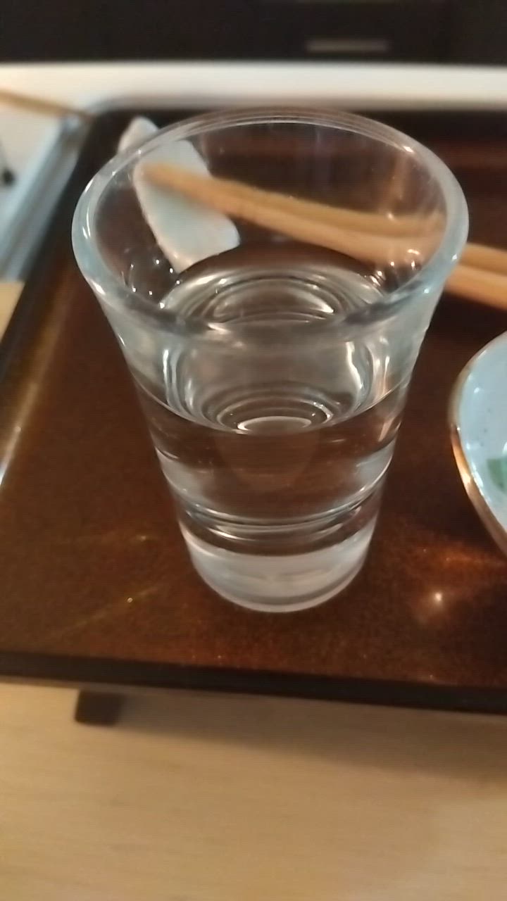 全体のレビュー動画のサムネイル | 0