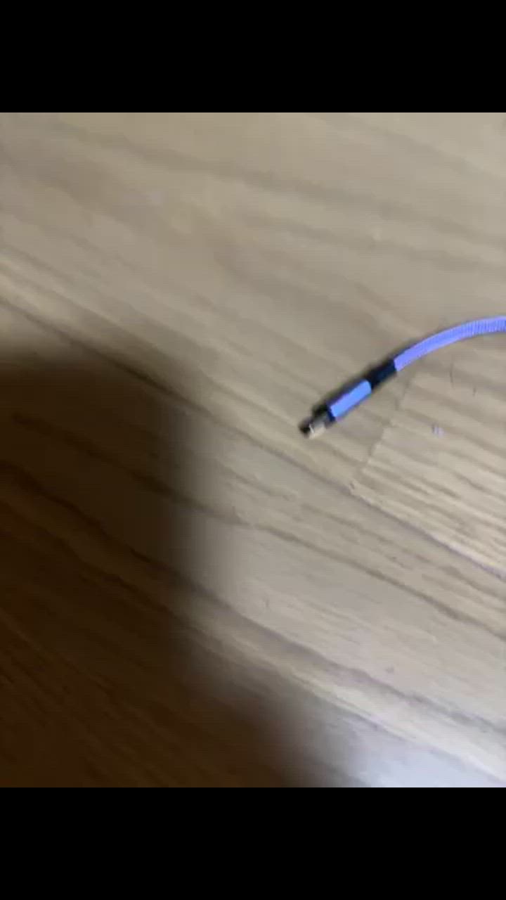 全体のレビュー動画のサムネイル | 5