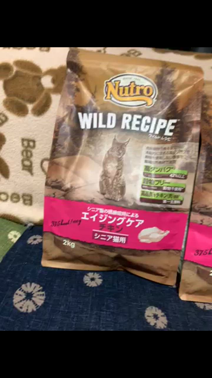 1件目のレビュー動画のサムネイル | 0