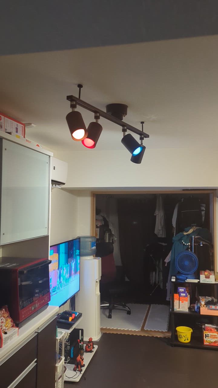 全体のレビュー動画のサムネイル | 0