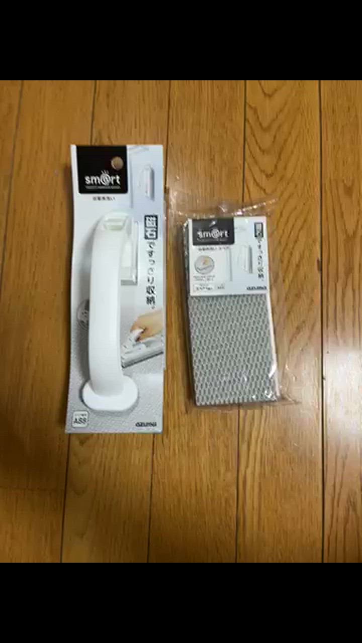 全体のレビュー動画のサムネイル | 2