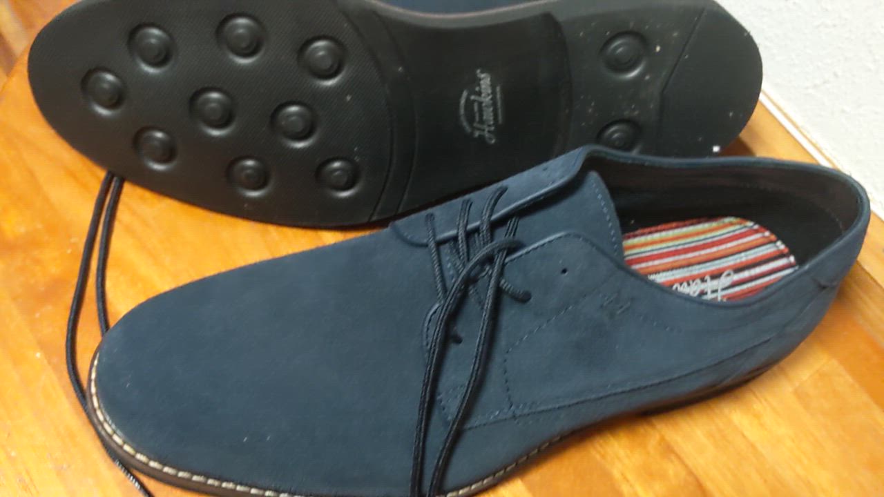 【Hawkins】TESORO PLAIN HL60040 ブラック25cm 楽天市場】【HAWKINS】 ホーキンス TESORO PLAIN プレーントゥ