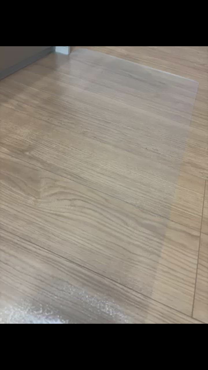 全体のレビュー動画のサムネイル | 3