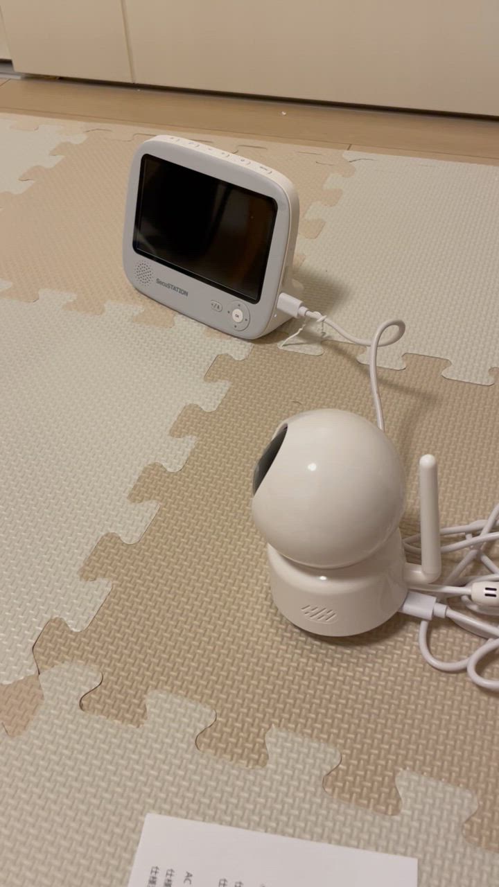 全体のレビュー動画のサムネイル | 1