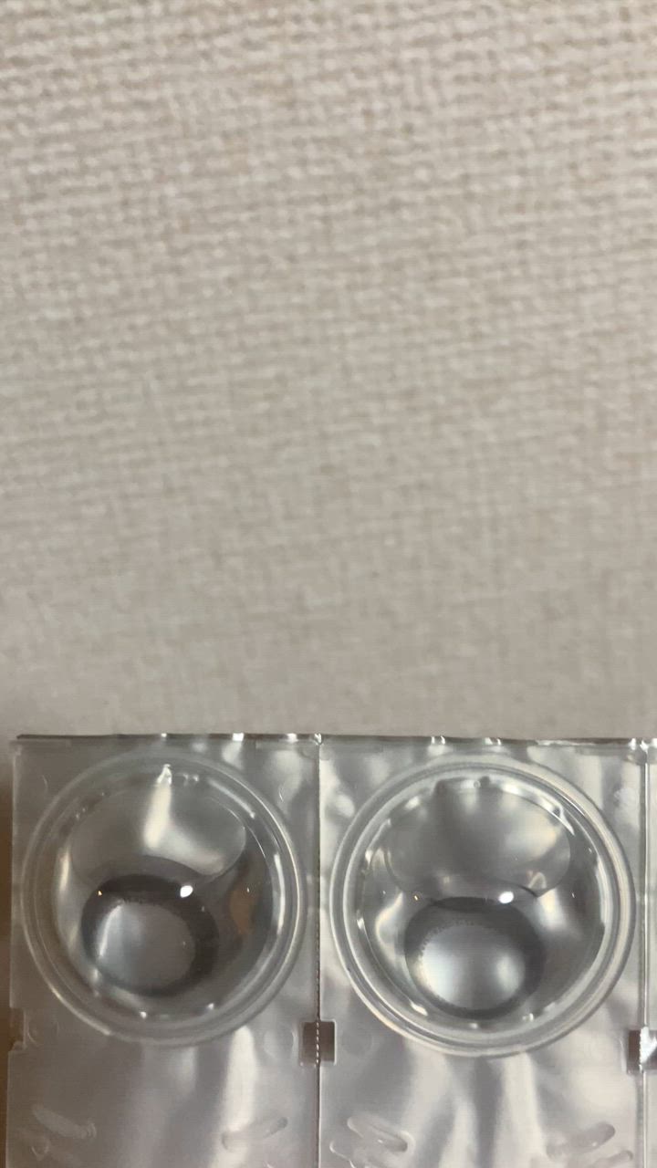 全体のレビュー動画のサムネイル | 7