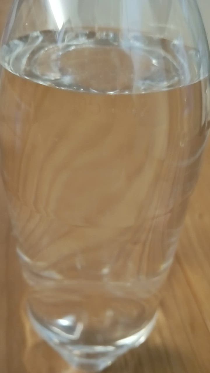 全体のレビュー動画のサムネイル | 2