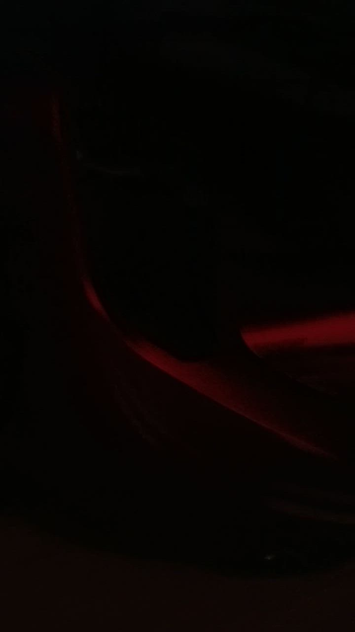 全体のレビュー動画のサムネイル | 0