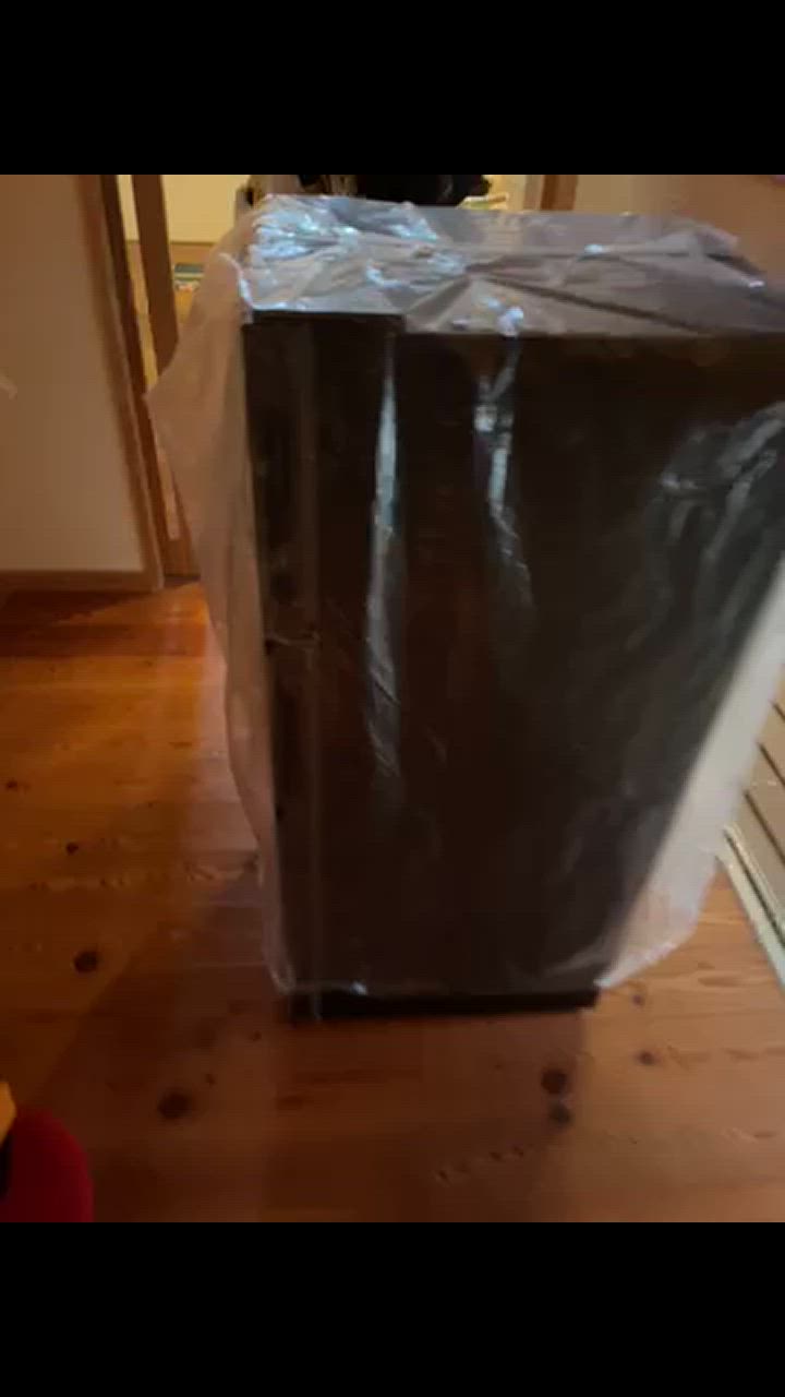 全体のレビュー動画のサムネイル | 0