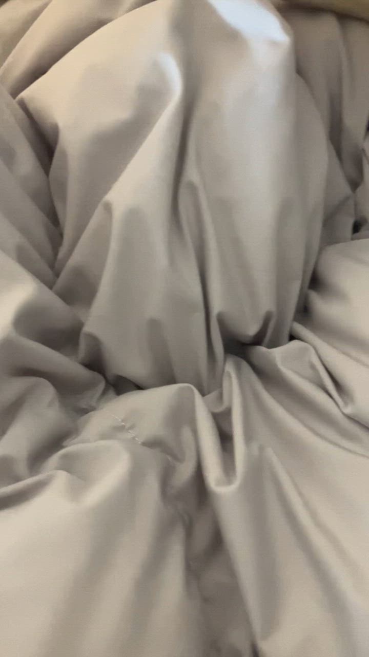 全体のレビュー動画のサムネイル | 0