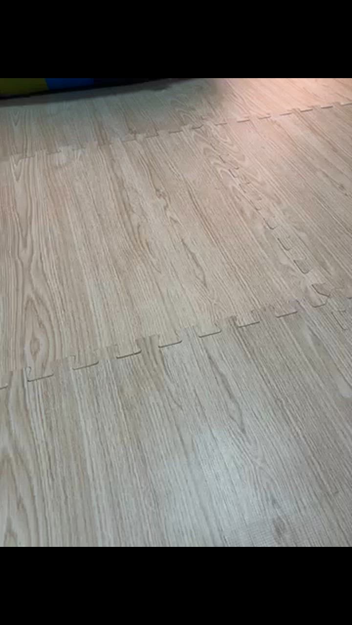 全体のレビュー動画のサムネイル | 3