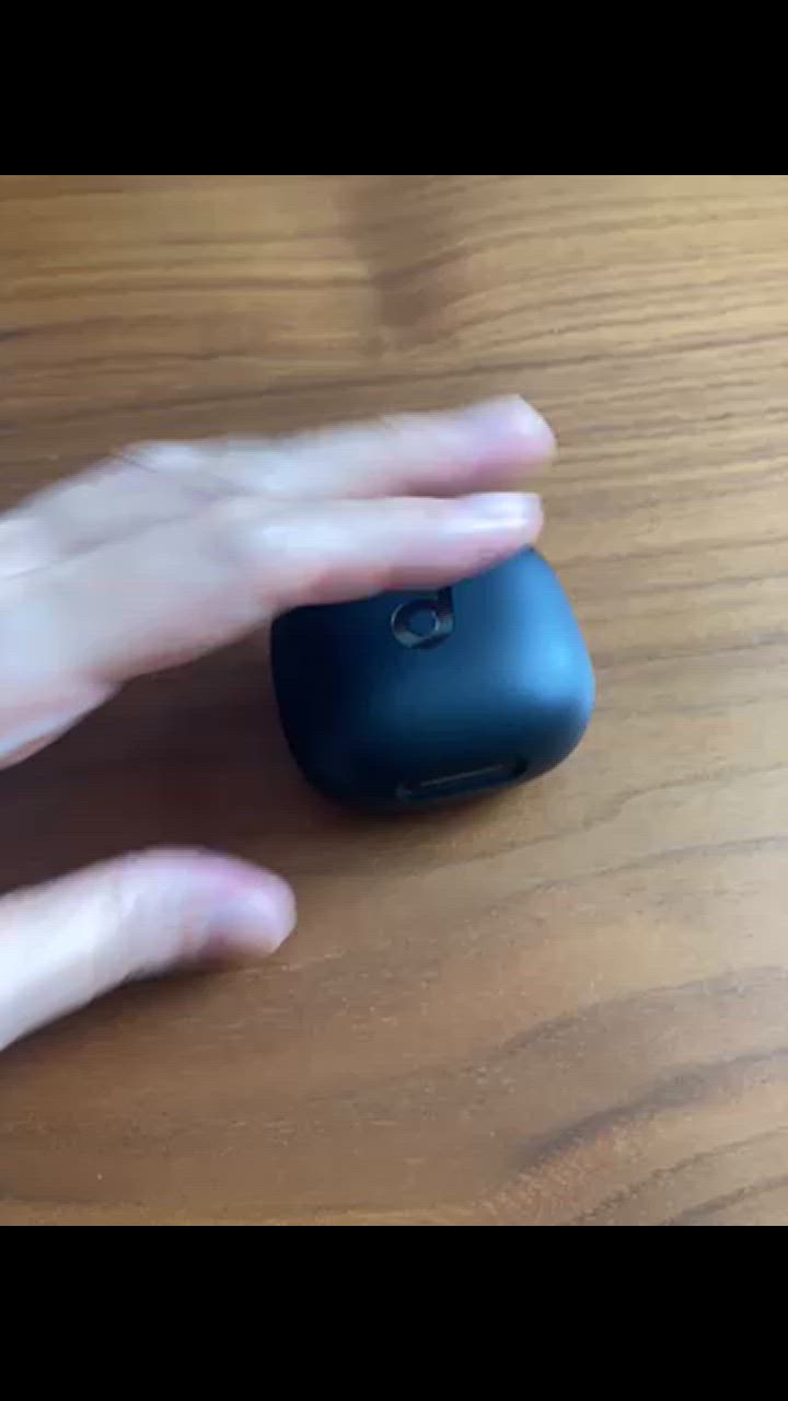 全体のレビュー動画のサムネイル | 7