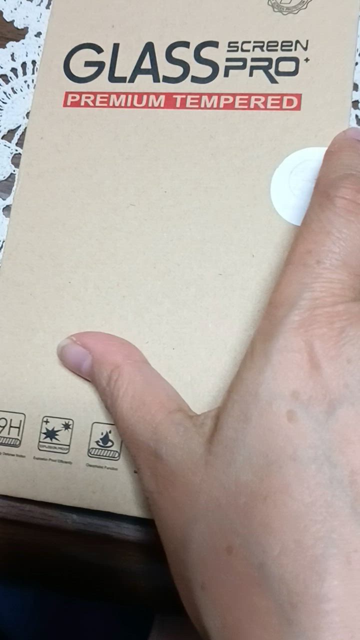 全体のレビュー動画のサムネイル | 6